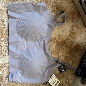 NWT Nautical Bra size XL
